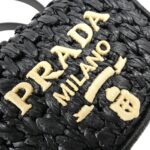 [New]_Prada_1BD362_Shoulder_Bag_4