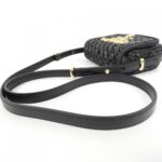 [New]_Prada_1BD362_Shoulder_Bag_5