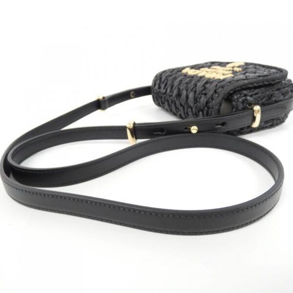 [New]_Prada_1BD362_Shoulder_Bag_5