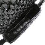 [New]_Prada_1BD362_Shoulder_Bag_6