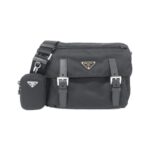 [New]_Prada_1BD953_Shoulder_Bag_1