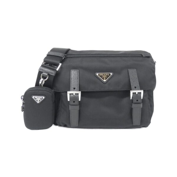 [New]_Prada_1BD953_Shoulder_Bag_1