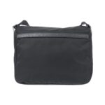 [New]_Prada_1BD953_Shoulder_Bag_2