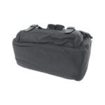 [New]_Prada_1BD953_Shoulder_Bag_3