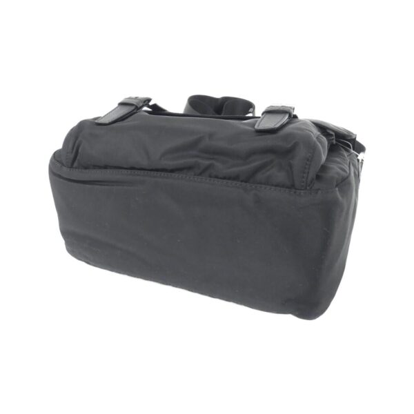 [New]_Prada_1BD953_Shoulder_Bag_3