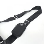 [New]_Prada_1BD953_Shoulder_Bag_5