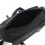 [New]_Prada_1BD953_Shoulder_Bag_6