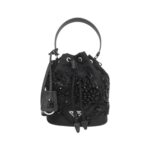 [New]_Prada_1BE067_Bag_1