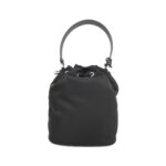 [New]_Prada_1BE067_Bag_2