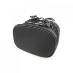 [New]_Prada_1BE067_Bag_3