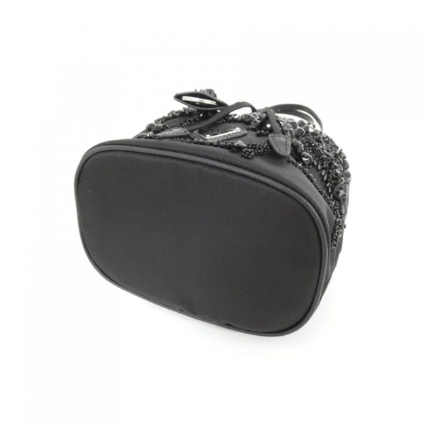 [New]_Prada_1BE067_Bag_3