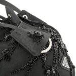 [New]_Prada_1BE067_Bag_5
