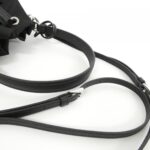 [New]_Prada_1BE067_Bag_6