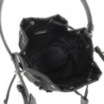 [New]_Prada_1BE067_Bag_7
