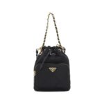 [New]_Prada_1BH038_Shoulder_Bag_1