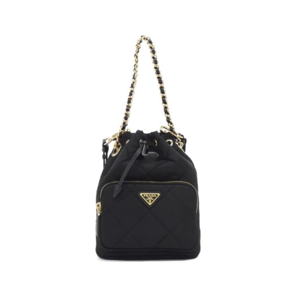 [New]_Prada_1BH038_Shoulder_Bag_1