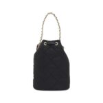 [New]_Prada_1BH038_Shoulder_Bag_2