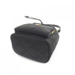 [New]_Prada_1BH038_Shoulder_Bag_3