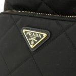 [New]_Prada_1BH038_Shoulder_Bag_4