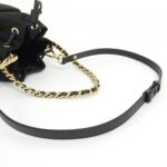 [New]_Prada_1BH038_Shoulder_Bag_5