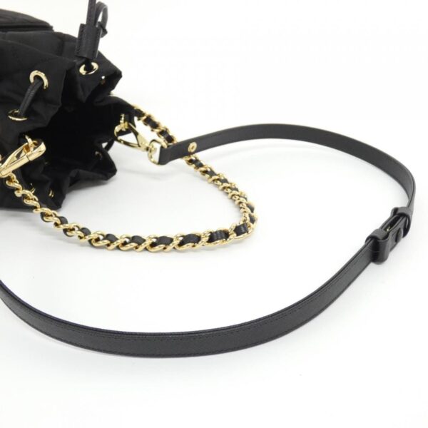 [New]_Prada_1BH038_Shoulder_Bag_5
