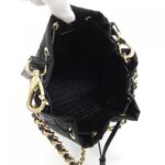 [New]_Prada_1BH038_Shoulder_Bag_6