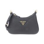 [New]_Prada_1BH193_Shoulder_Bag_1