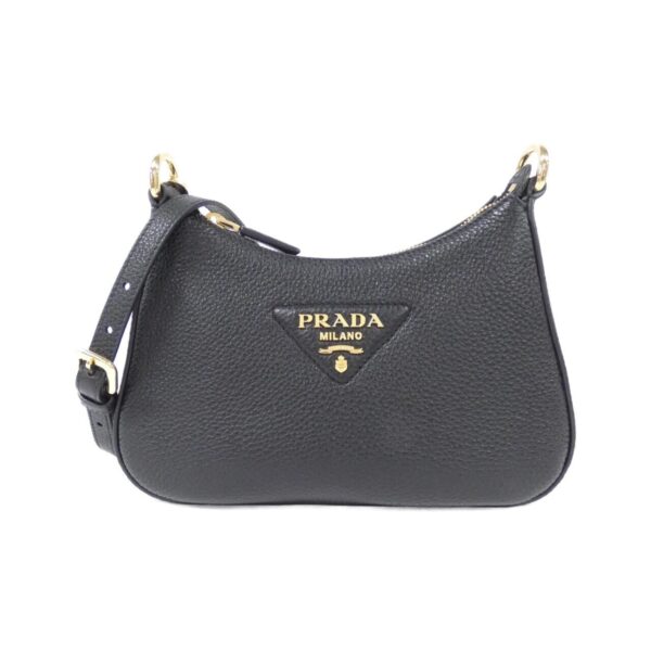 [New]_Prada_1BH193_Shoulder_Bag_1