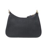 [New]_Prada_1BH193_Shoulder_Bag_2