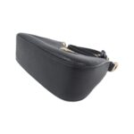 [New]_Prada_1BH193_Shoulder_Bag_3