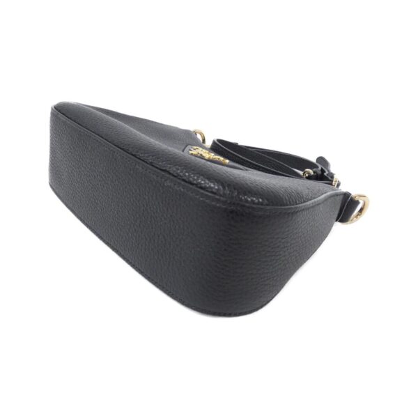 [New]_Prada_1BH193_Shoulder_Bag_3