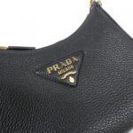 [New]_Prada_1BH193_Shoulder_Bag_4