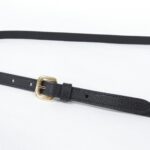 [New]_Prada_1BH193_Shoulder_Bag_5