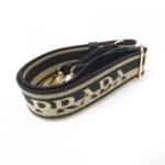 [New]_Prada_1BH193_Shoulder_Bag_6