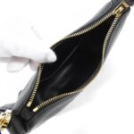 [New]_Prada_1BH193_Shoulder_Bag_7
