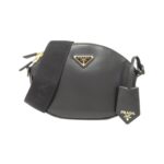 [New]_Prada_1BH212_Shoulder_Bag_1
