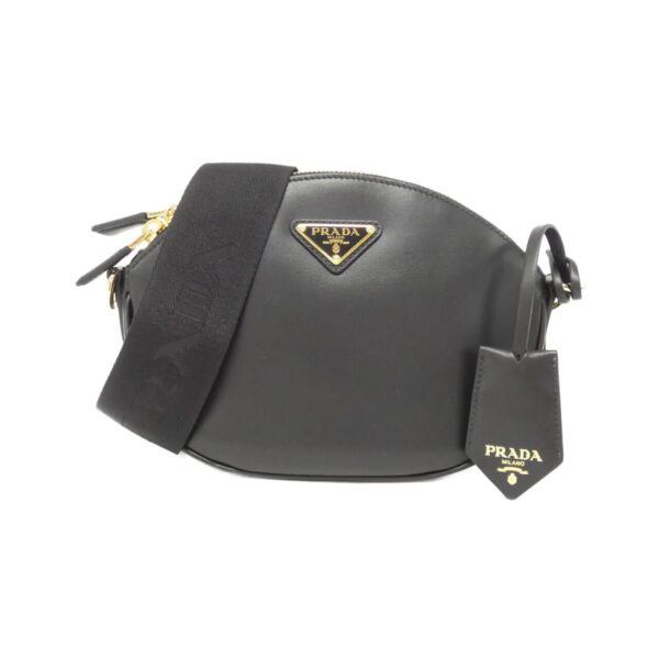 [New]_Prada_1BH212_Shoulder_Bag_1