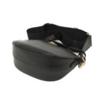 [New]_Prada_1BH212_Shoulder_Bag_3