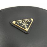 [New]_Prada_1BH212_Shoulder_Bag_4