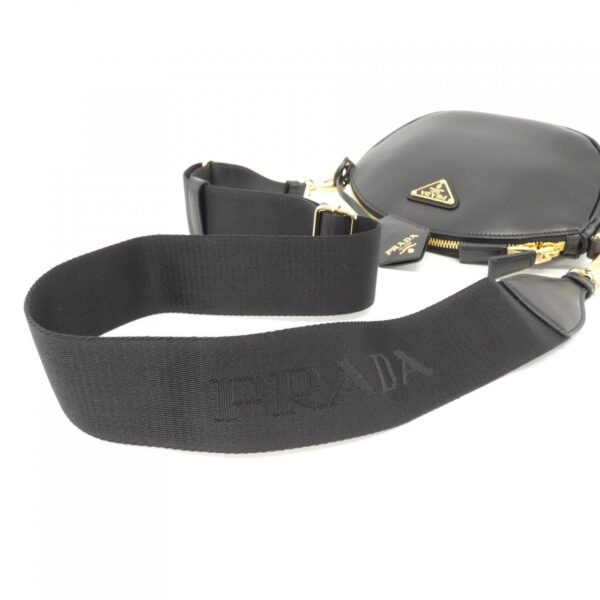 [New]_Prada_1BH212_Shoulder_Bag_5