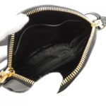 [New]_Prada_1BH212_Shoulder_Bag_6