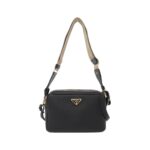 [New]_Prada_1BH216_Shoulder_Bag_1