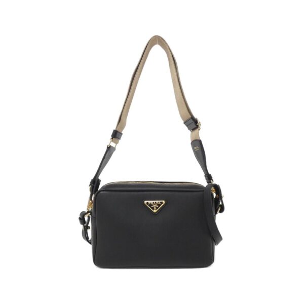 [New]_Prada_1BH216_Shoulder_Bag_1