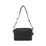 [New]_Prada_1BH216_Shoulder_Bag_2