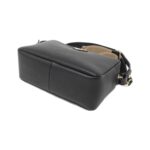 [New]_Prada_1BH216_Shoulder_Bag_3