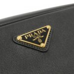 [New]_Prada_1BH216_Shoulder_Bag_4