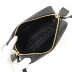 [New]_Prada_1BH216_Shoulder_Bag_6