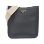 [New]_Prada_1BH219_Shoulder_Bag_1