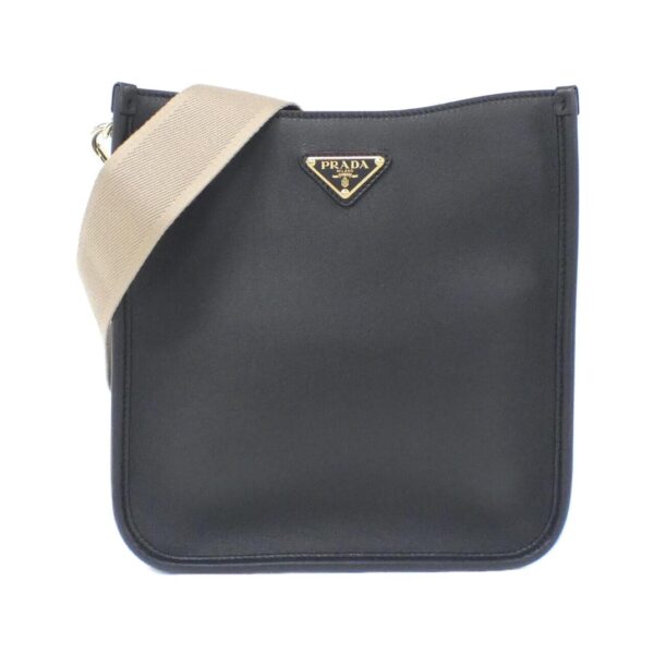 [New]_Prada_1BH219_Shoulder_Bag_1