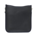 [New]_Prada_1BH219_Shoulder_Bag_2